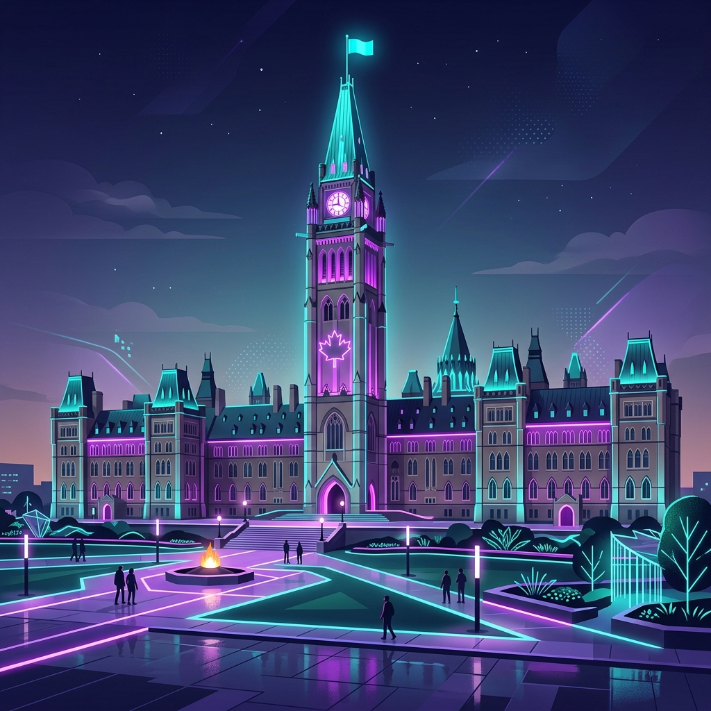 Agent Picasso's Picture of the Day - Watchdog 1.0